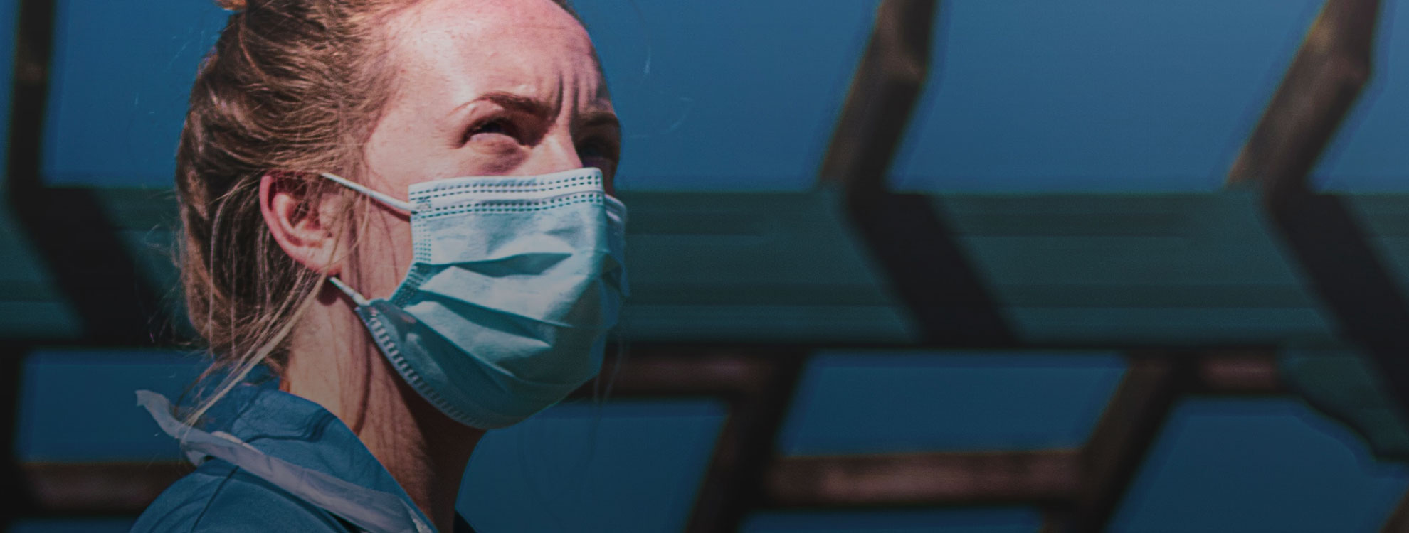 For the recruitment of healthcare professionals and workers call 365 Health